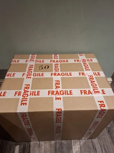 Custom Listing Of JAJ Pyrex Dishes And Bowls For dmich90 box #50