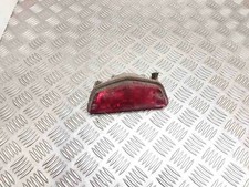MAZDA 5 CR19 Nebelschlussleuchte rechts CC2951650 K2442 1.80 Petrol 32695836