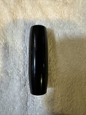 Lancome Color Design Lipstick - 256 Sugar Maple Sheen Brand New Great Deal