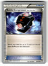 Pokémon Battle Compressor 2016 World Championships Promo 92/119 Phantom Forces