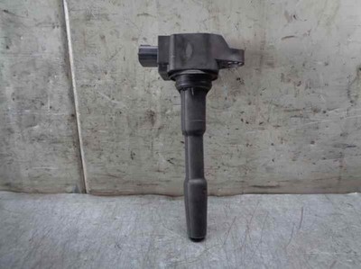 224332428R ZÜNDSPULE / ELDOR / 224332428R / 3057740 FÜR DACIA DUSTER HS_ 1.2 T