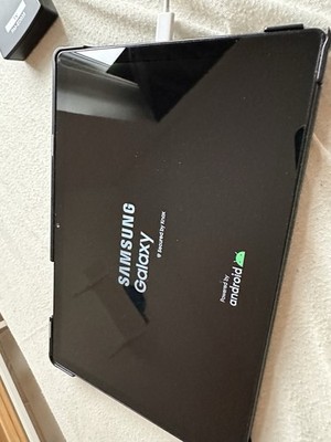 Samsung Galaxy Tab A8 Tablet (CELLULAR LTE)