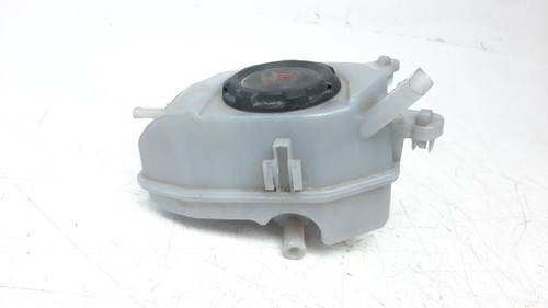 2Q0121407C DEPOSITO EXPANSION / 1237658 PARA SEAT ARONA 1.6 TDI - Imagen 2 de 10