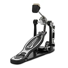Premier 0206 Deluxe Single Bass Drum Pedal