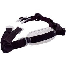 Scan 4 Point Safety Helmet Chin Strap