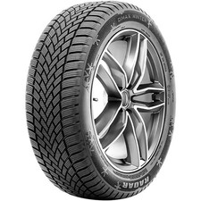 4 Tires Radar Dimax Winter 22545r18 95v Xl Studless Snow 4 Tires Radar Dimax Winter 22545r18 95v Xl Studless Snow