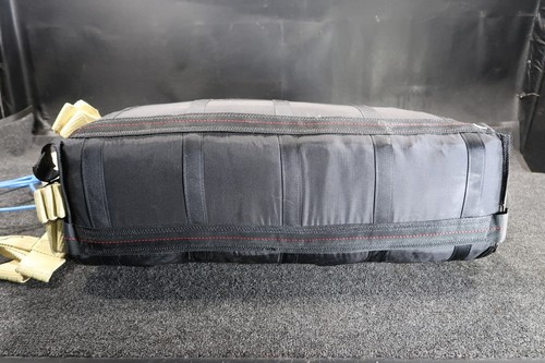 Cirrus SR20 Packed Parachute Assembly 25574-003