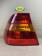 BMW 3er E46 Rückleuchte Links 6907933