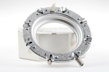 ELINCHROM Speedring Rotalux per Hensel EL26533