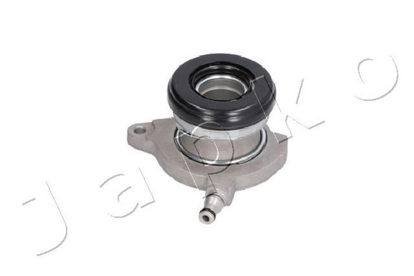Japko AusrüCklager 90L03 65Mm FüR Ford MAX WA6 Mondeo 4 BA7 Turnier Focus 2 Kuga-image