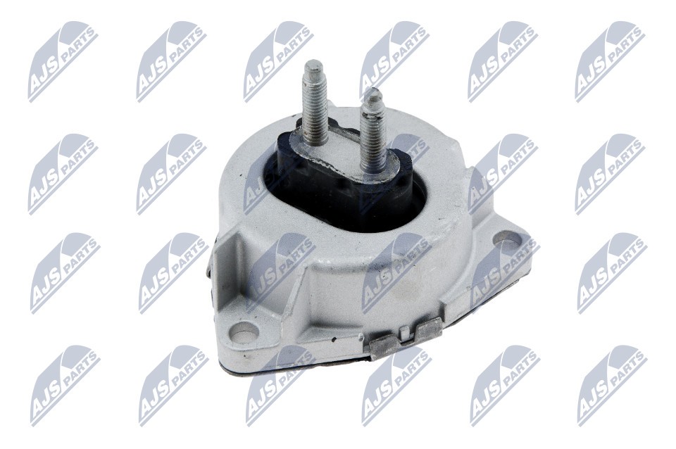 MOUNTING ENGINE ZPS-CH-092 FOR DODGE JEEP GRAND/CHEROKEE/IV EZH 5.7L 8cyl 6.4L