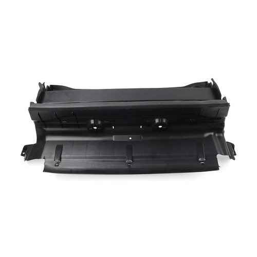 Engine Radiator Support Air Duct Deflector For Land Rover LR4 Range Rover Sport - Picture 9 of 12