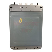 Nissan Leaf 40kwh Battery Module Solar Cell Off Grid Battery 295B95SH9B