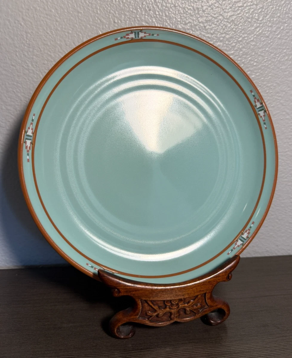 Noritake Boulder Ridge for sale | eBay