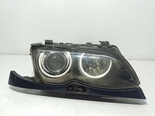 0301177272 FEU DROIT / 1020103 POUR BMW SERIE 3 BERLINA E46 320D