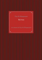 Guy De Maupassant | Bel-Ami | Taschenbuch | FranzöSisch (2021)
