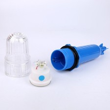 Bright 3V LED Fishing Light Waterproof IP65 for Marine Fish Attracting