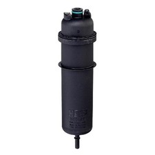 Kraftstofffilter für BMW 2-er G42 3-er G20 G21 4-er G22 G23 Gran G26 id25702