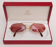 Cartier Santos - Occhiali da Vista