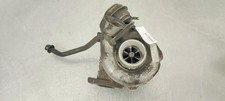 A6120960499 turbolader at MERCEDES-BENZ CLASE CLK W209 COUPE 2.7 CDI 200408 A6120960499 turbolader at MERCEDES-BENZ CLASE CLK W209 COUPE 2.7 CDI 200408
