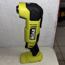 RYOBI ONE+ HP 18V Brushless Cordless Oscillat...