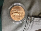 american gold eagle 1oz