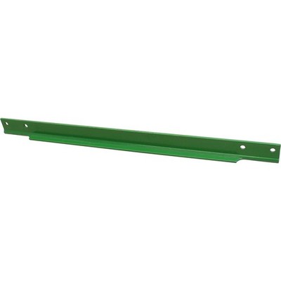 AMH207776 T-Slat, Feederhouse Chain