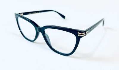 MARC JACOBS MJ1108 807 Damen Brille/Fassung/Frame (54/16-140) NEU!! Ungetragen!!