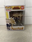 My Hero Academia Himiko Toga Funko Pop #787