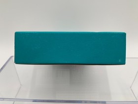 SIMEARTH Sim Earth Super Famicom With Box & Manual US Seller SFC1097