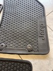 Foto 17 di 24