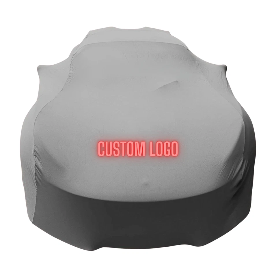 适用于 LOTUS Elite 汽车保护套,为您的车辆特别生产,A++ — 第 3/4 张图片