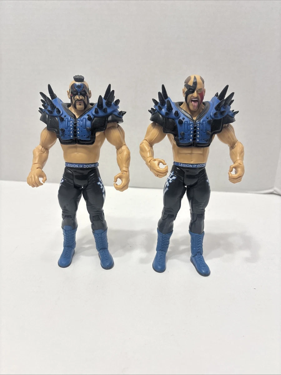 WARRIORS 【セール中】【限定】Road Animal eBay | sale for products