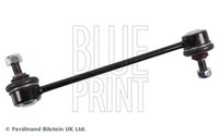 Blue Print Stange/Strebe, Stabilisator ADG085137 FüR Hyundai KIA