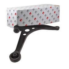 Essieu Seat ALHAMBRA