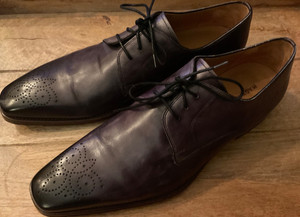 Magnanni Seleccion | eBay