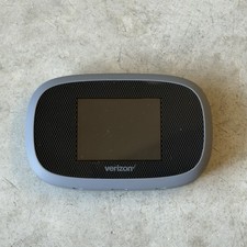 Verizon Jetpack MiFi 8800L LTE Mobile Hotspot