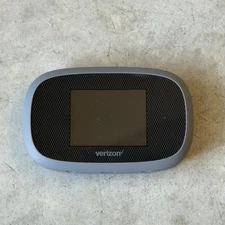 Verizon Jetpack MiFi 8800L LTE Mobile Hotspot