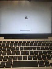 2 MacBook Pro A1278 FOR PARTS or REPAIR. Free Shipping