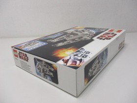 (R5/14) Lego Star Wars 7778 Midi-Scale Millennium Falcon NEW/MIB