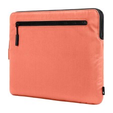 Compact Laptop Sleeve with Flight Nylon MacBook/Laptop/iPad/Sleeve, and Cover...