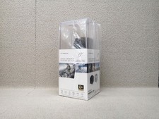 Joyeux Unopened Unused Item color: black Joy700BK Used