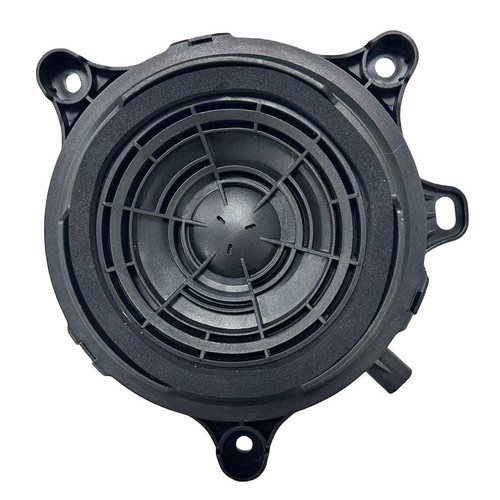 Buzzer Audio Zubehör für Elektrofahrzeuge passend für beide für Tesla M/Y Se - Bild 2 von 8