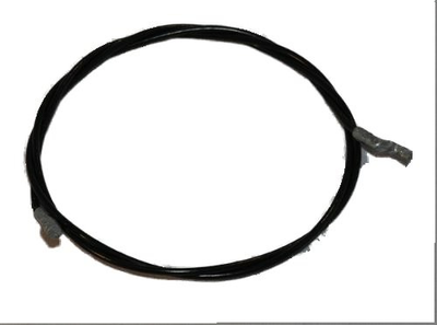 #ad Genuine OEM TORO PARTS Cable Clutch 104 0896 $18.29