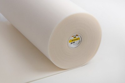 Style-Vil Schaumstoff-Einlage von Freudenberg/Vlieseline (22,08 EUR/m²)