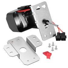 Scotsman Compatible 12-3060-22 Harvest Assist Kit