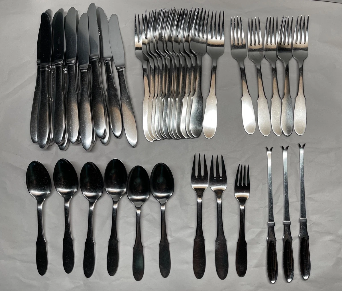 georg jensen mitra products for sale | eBay