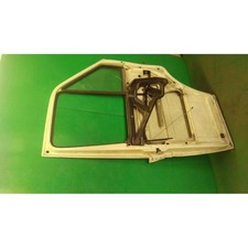 Porte avant et accessoires Volkswagen LT28