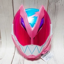 Brand New Unused Kamen Rider Revice Rex Sorry Mask Rex Genome Unspecified Shipme
