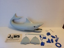 Jaws Game for sale - eBay Jaws Game for sale - eBay